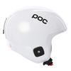 POC Helmet Skull Dura X MIPS