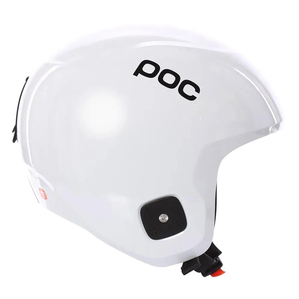 POC Helmet Skull Dura X MIPS