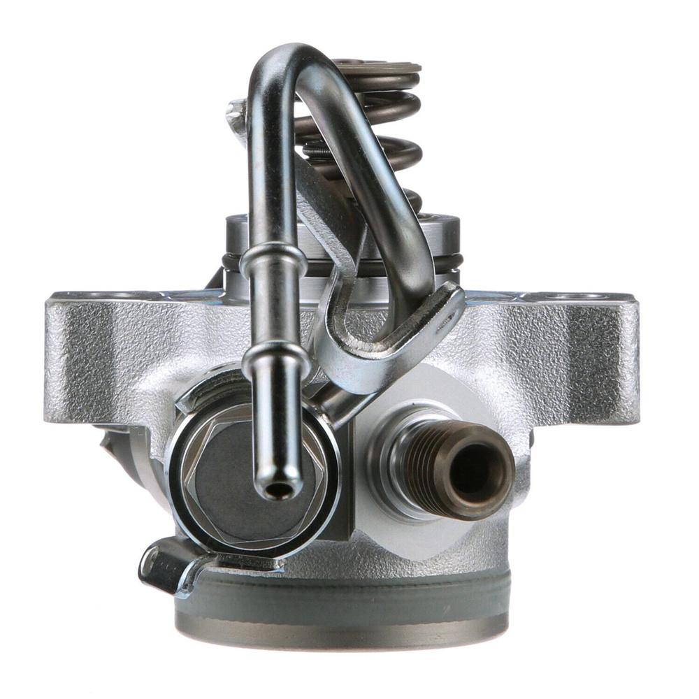 High Pressure Fuel Pump 167905LAA01 167905A2A01 For Honda Accord CR-V Acura ILX