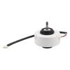 Create Your Own Energy Step into the with a Customizable Brushless Electric Wind Turbine and Reliable Motor (ACDC)