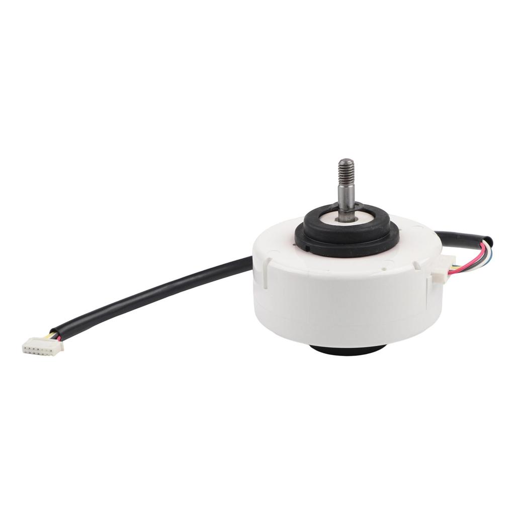 Create Your Own Energy Step into the with a Customizable Brushless Electric Wind Turbine and Reliable Motor (ACDC)