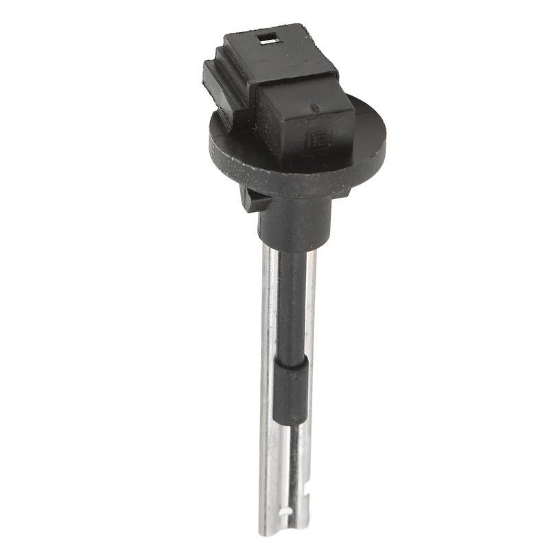 A2218300872  Air Vent Temperature Sensor For Mercedes Benz W205 W213 W218 W212 W222 W177 W204 W253