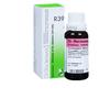 @ Dr. Reckeweg R39 Affections Of The Abdomen 22ml Zr-2827-60%Off