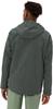 VAUDE Men's Jacket Rosemoor Jacket II Agave