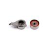 Timing Belt Kit for 1987-2001 Toyota Camry/Celica 2.0/2.2L Engine