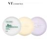 CICA No Sebum Mild Powder 5g / No Sebum Moisture Powder / No Sebum UV Powder