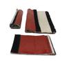 High-Temperature 300℃ Removable Fireproof Heat Insulation Sleeve, Easy to Assemble and Disassemble