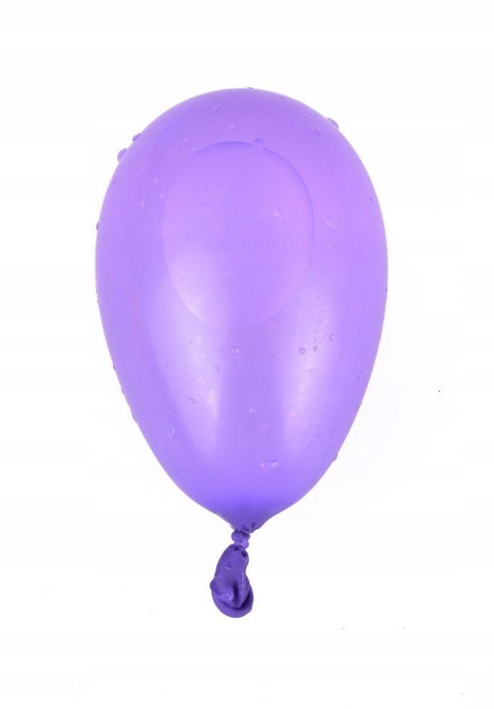 Water Balloons Water Bombs Colorful Dyngus 100 Pcs