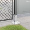 Accesorii și piese pentru mobilier – Alte accesorii și piese pentru mobilier