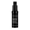 Revision Skincare Nectifirm Advanced 14g 1 Pack Revision Skincare Nectifirm Advanced, Anti-Aging