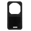 Silicone Protective Case Camera Protective Cover for DJI Action 2 Action Camera Accessories