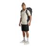 Jack Wolfskin Shorts Prelight Stride