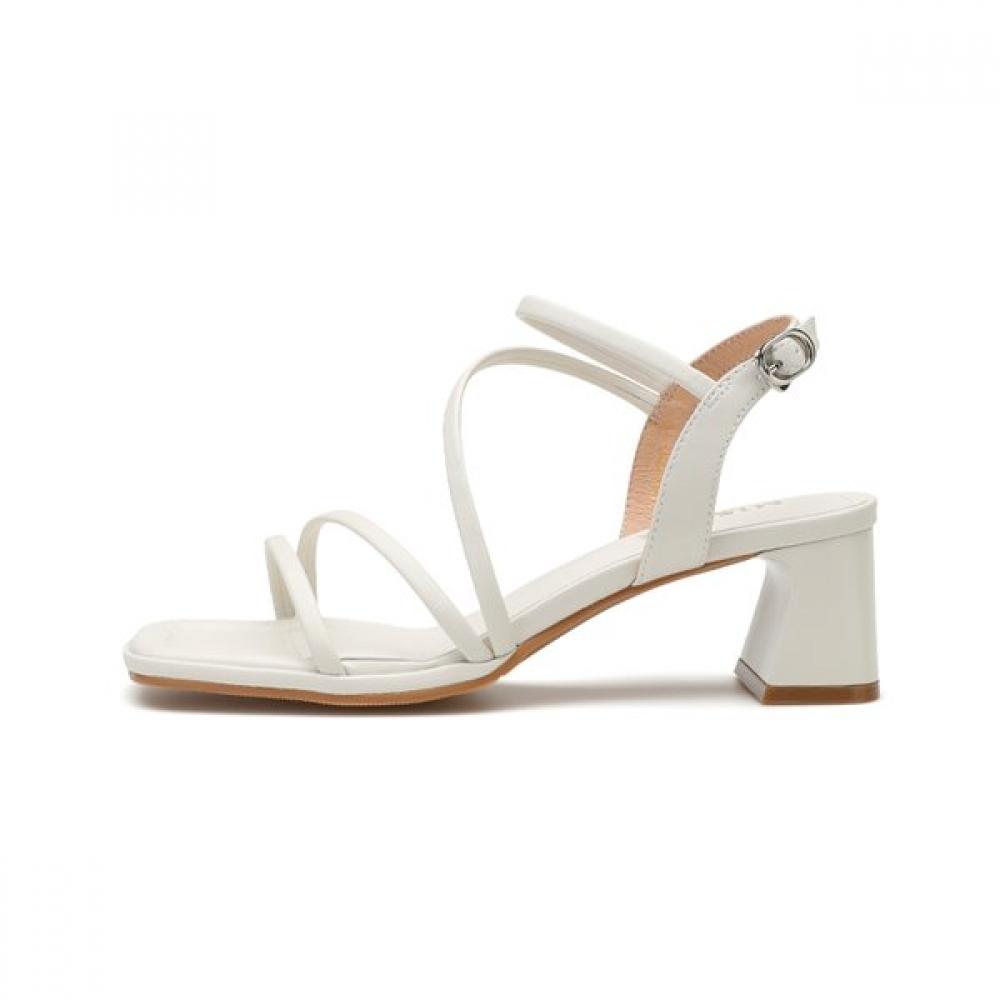 Misope Women Slingback Sandals 2color 012624703