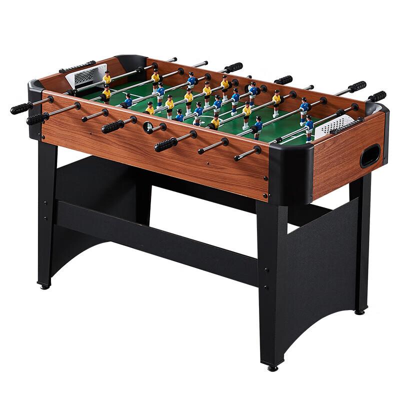 Yining Standard 8-Rod Tabletop Foosball Game