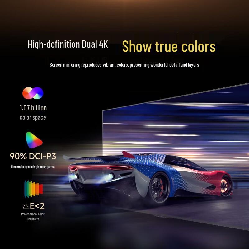MAXHUB 65-inch 4K Smart Conference Flat Panel Display (CN Version)