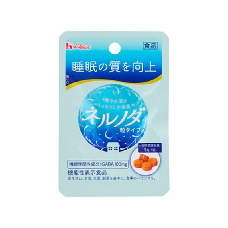 

Nerunoda particle type 1.2g (4 pieces)