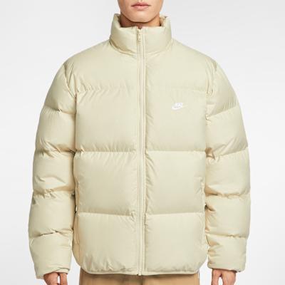 Nike Sportswear Club Down Jacket Men's