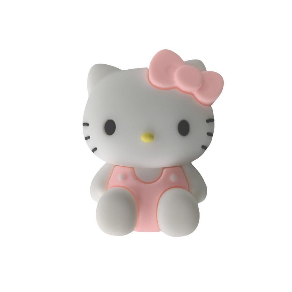 In Stock Japan Sanrio Hello Kitty Kuromi My Melody Airbag Phone Magnetic Holder