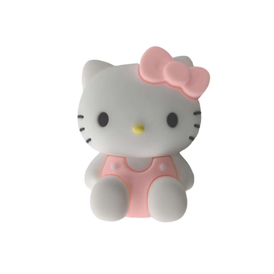 

В наличии Япония Sanrio Hello Kitty Kuromi My Melody Аэробэг Магнитный держатель для телефона