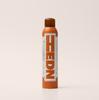 Hedn Spray Body Lotion (6 types)
