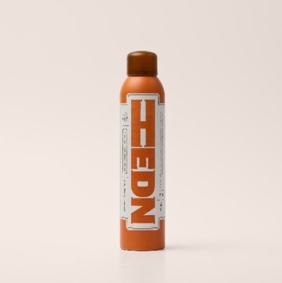 Hedn Spray Body Lotion (6 types)