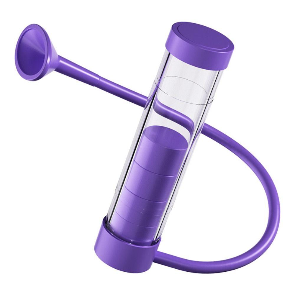 Stronger Lungs Abdominal Muscle Trainer Muscle Trainer Deep Breathing Trainer  Fitness