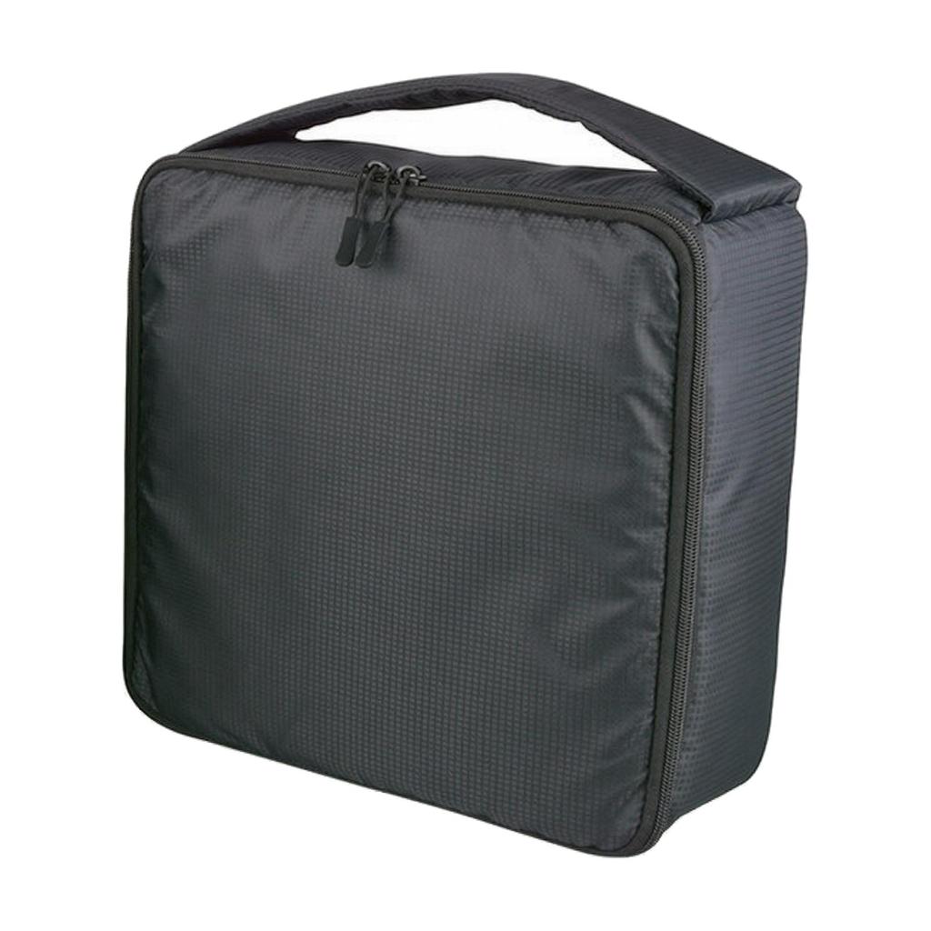 Fishing Reel Gear Bag Portable Storage Long-Lasting