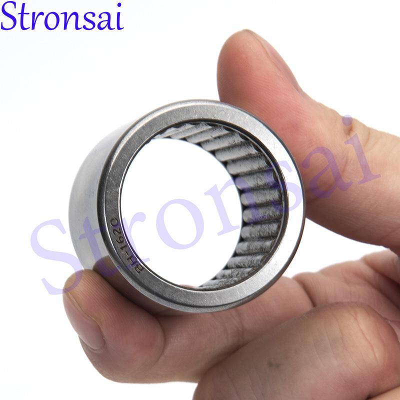 93315-325V1-00 Needle Bearing For Yamaha Outboard Motor 25-90HP F40 F45 F50 FT50 boat motor Drive Shaft Bearing 93315-325V1