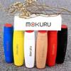 Mokuru Holz-Fidget-Spielzeug Schreibtisch Kinetische Geschicklichkeitsspielzeuge Dekompressionsstab Kreativer Anti-Stress-Stab Finger-Spielzeug