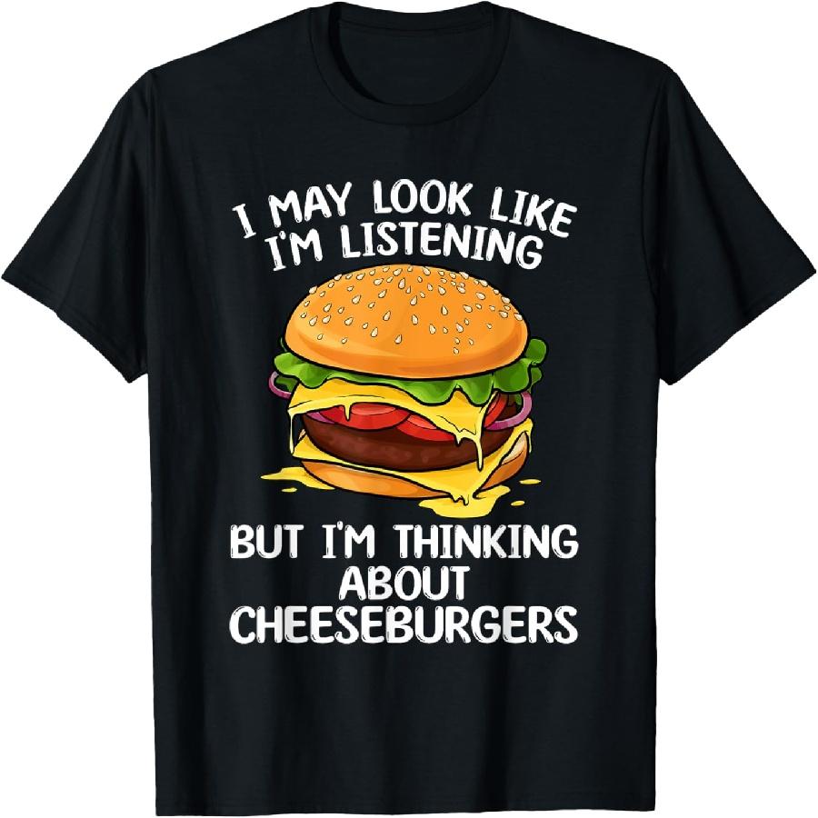 Funny Cheese Shirt Have Faith In Cheesus, Cheese Lovers Gift T-Shirt Multi