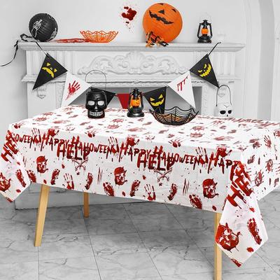 Artículos de fiesta – Suministros para fiestas