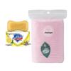 Safeguard Lemon Fresh Soap Bar with Towel