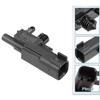 8M2T10K936AA Automobile automatic air conditioning system accessories Outdoor Temperature Sensor For Ford Mondeo S-MAX
