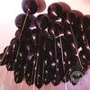 30/50/100pcs Pearl White Latex Balloons Wedding Birthday Party New Year Christmas Decoration Child Kids Toy Air Helium Balloon