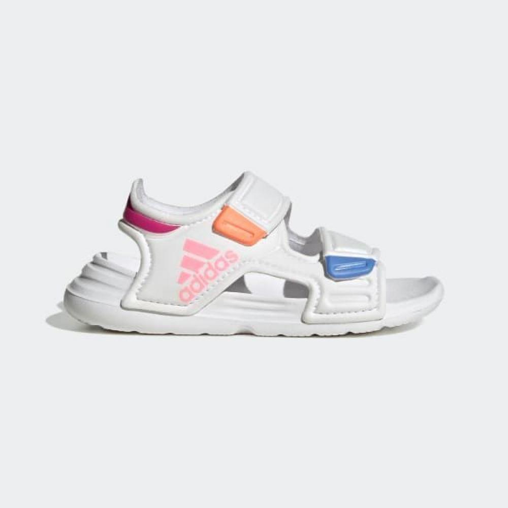 

AdidasKidsAdidas Kids ALTASWIM I H03776Gangnam BranchGangnam Branch