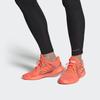 New Adidas Climacool Vent Summer.RDY Signal Coral EE4639