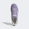 adidas Originals HANDBALL SPEZIAL KI5935 Unisex Size