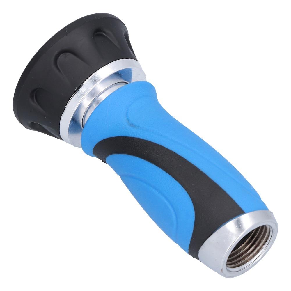 Multifunction High Pressure Sprayer Heavy Duty Car Water Sprayer  Cleaning and Sanitation