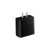 Samsung S23 45W PD Fast Charger for UK/US/EU (Note20 Compatible)