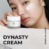 Beauty of Joseon Best-Sellers Hanbang Skincare Essential Kit - [K-BEAUTY] Traditional Korean Herbal Glow Routine