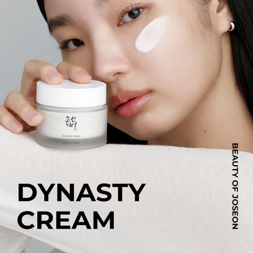 Beauty of Joseon Best-Sellers Hanbang Skincare Essential Kit - [K-BEAUTY] Traditional Korean Herbal Glow Routine
