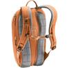 Backpack Deuter StepOut 12 Model 2023 Chestnut/ivy (3815023-9206)