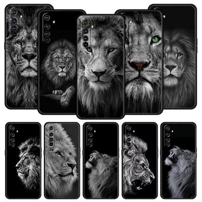 Fundas para móviles – Parachoques para smartphones