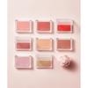 Cotton Blusher 8 Types  Choose 1 