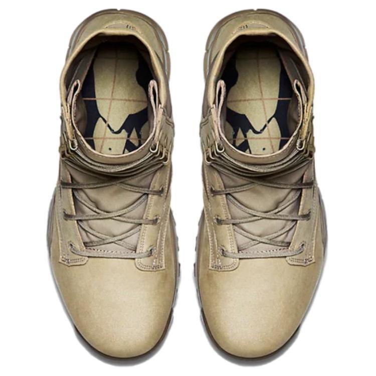 Nike SFB 8 Inch Field Boot 'British Khaki' Men's 329798-221