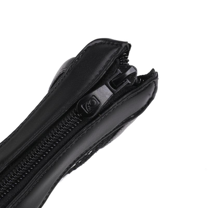 Women Ankle Boots Platform Chunky Heels Ladies Mesh Net Short Boots