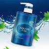 Aquair Men's Volumizing Oil Control Anti-Dandruff Shampoo