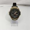 Used CASIO GST-W100G G-SHOCK