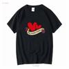 Top – T-shirts