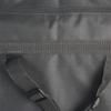 With Zipper Handle Art Portfolio Container Shoulder Sketch Bag  Art Supply
